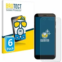 BROTECT Protection Mat