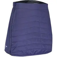 Silvini Liri Skirt Bleu 2XL Femme