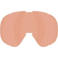 Bliz Charge Otg Lens Orange
