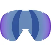 Bliz Charge Otg Lens Violet
