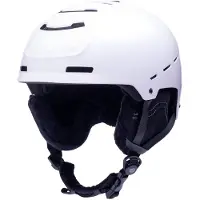 Iguana Ibris Helmet Blanc M