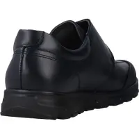 Pablosky Mocassins 135-334520 pour Garçon