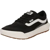 Vans Baskets de - MTE Ultrarange 2.0 - EU41 - pour Homme - noir - Taille EU 41