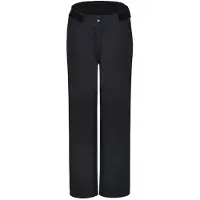 Dare 2b Pantalon Rove