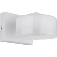 Globo Belinda (720 lm)