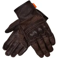 Merlin Shenstone D30 Gants de moto