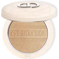 Dior ZUSATZA TST DSK Forv Nat Bro L/Ed 004 Int23 (001, 004, Highlighter, 6 g)