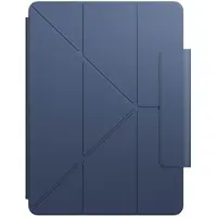 OnePlus Pad 3 Cover Gris
