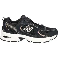 New Balance U530CRB Noir 40,5