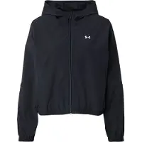 Under Armour Veste Rival Woven