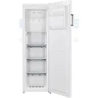 Fagor Congélateur armoire 170cm 194l - - FNF6206EW -
