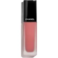 Chanel Rouge Allure Liquid Velvet Rouge à lèvres 242 Saisissante 6 ml