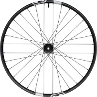 Crankbrothers Roue avant, 27.5"
