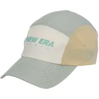 New Era Tech Runner Cap Vert