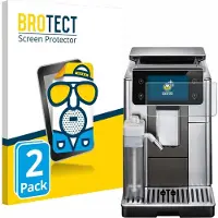 BROTECT Protection Mat