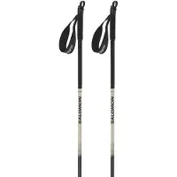 Salomon Baston Outpath Poles Clair 150 cm