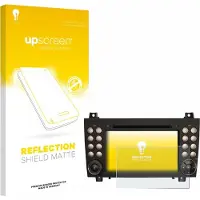 Upscreen Reflection Shield Protection Mat