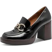 Tamaris Escarpins noir