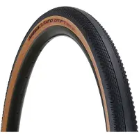 Massi Rapid Drift Classic Tubeless 700 X 47 Gravel Tyre Marron 700 x 47