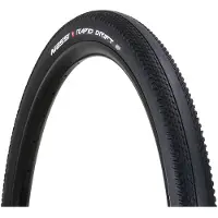 Massi Rapid Drift Tubeless 700 X 45 Gravel Tyre Noir 700 x 45