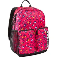 Burton Gromlet 15l Junior Backpack Rose Enfants