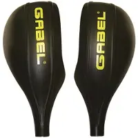 Gabel W.c Hand Protector Vert