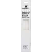 Stanley Pailles pour gobelet de voyage the Quencher, 4 pcs. – transparentes