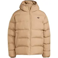 Adidas Vestes JX4121