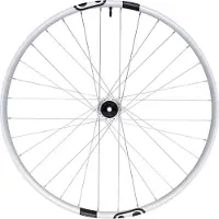 Crankbrothers Roue arrière, 27.5"