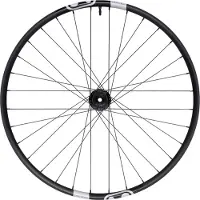 Crankbrothers Roue arrière, 27.5"