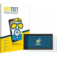 BROTECT Protection Mat