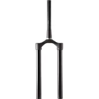 FOX 34 Sc A 120 Max 15 X 110 Mm 44 Rake 1.5t 2022 Crown/steerer/uppertube Assembly Fork Argenté