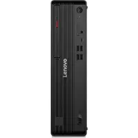 Lenovo ThinkCentre M70s Gen 6, processeur Intel Core Ultra 7, 265, 16 Go de mémoire DDR5-SDRAM, disque SSD de 512 Go, système d'exploitation Windows 11 Pro