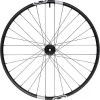 Crankbrothers Roue arrière, 29"
