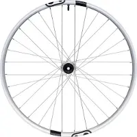 Crankbrothers Roue arrière, 27.5"