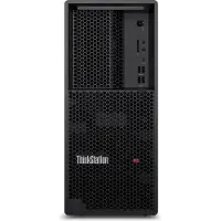 Lenovo ThinkStation P3 TW G2 Ultra5 245K 32/512 W11P
