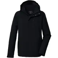 Killtec Veste à capuche KOW 90