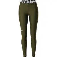 Under Armour Legging femme HeatGear