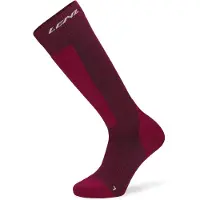 Lenz Think About Merino Winter 2 Chaussettes