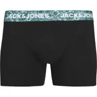 Jack & Jones Boxers JACADRIAN X2 homme || Taille XL
