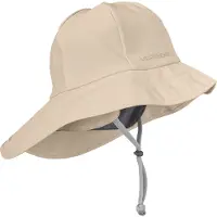 Didriksons Southwest, chapeau, clay beige