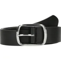 About You Ceinture 'Eleonora' noir