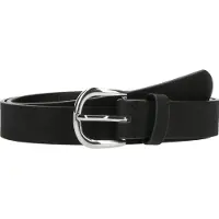 About You Ceinture 'Adele' noir