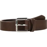About You Ceinture 'Mathilda' marron / argent