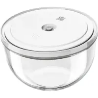 Zwilling Boîte Alimentaire L Fresh&save