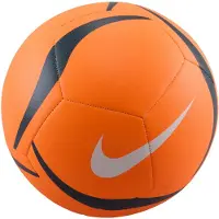 Nike Training Ballon de football Park Team 2.0