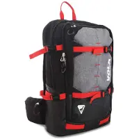 Vola Sac à Dos Mountain 20l