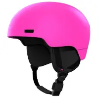Anon Windham Wavecel Helmet Rose L-XL