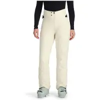 Spyder Fuse Pants Beige 6 Femme