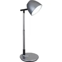 Globo Lighting Lampe de table CASALA LBH 35x16.70x50 cm multicolore Lampe de table